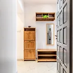 Appartement Klodzki Z Parkingiem - Blisko Centrum *