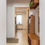 Klodzki Z Parkingiem - Blisko Centrum Kłodzko