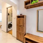 Klodzki Z Parkingiem - Blisko Centrum * Kłodzko