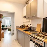 Klodzki Z Parkingiem - Blisko Centrum * Kłodzko