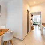 Klodzki Z Parkingiem - Blisko Centrum Appartement Kłodzko