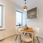 Appartement Klodzki Z Parkingiem - Blisko Centrum Kłodzko