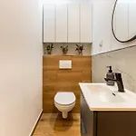 Klodzki Z Parkingiem - Blisko Centrum * Kłodzko