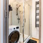 Klodzki Z Parkingiem - Blisko Centrum Appartement *