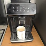 Klodzki Z Parkingiem - Blisko Centrum Apartment *