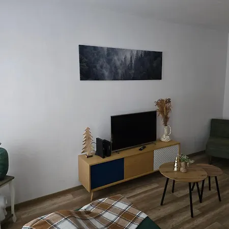 Klodzki Z Parkingiem - Blisko Centrum * Kłodzko