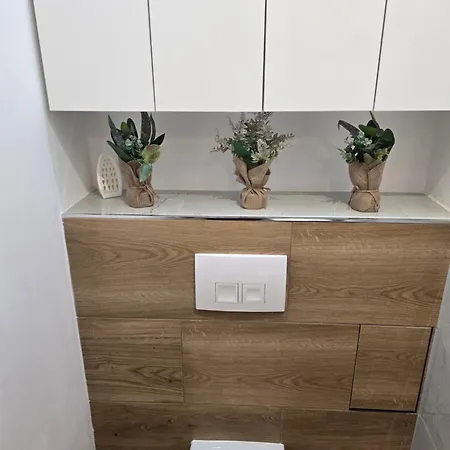 Appartement Klodzki Z Parkingiem - Blisko Centrum Kłodzko