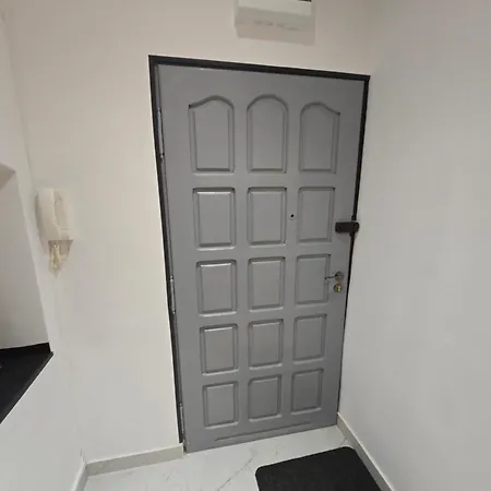 Klodzki Z Parkingiem - Blisko Centrum * Kłodzko