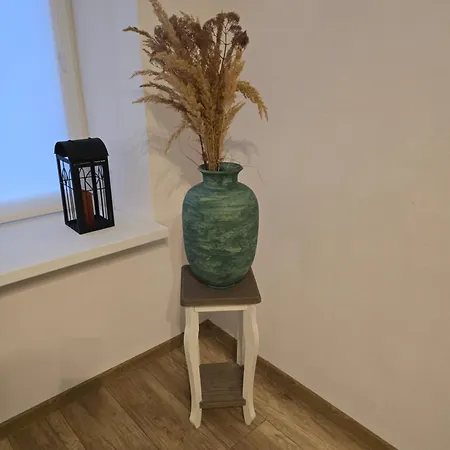 Appartement Klodzki Z Parkingiem - Blisko Centrum Kłodzko