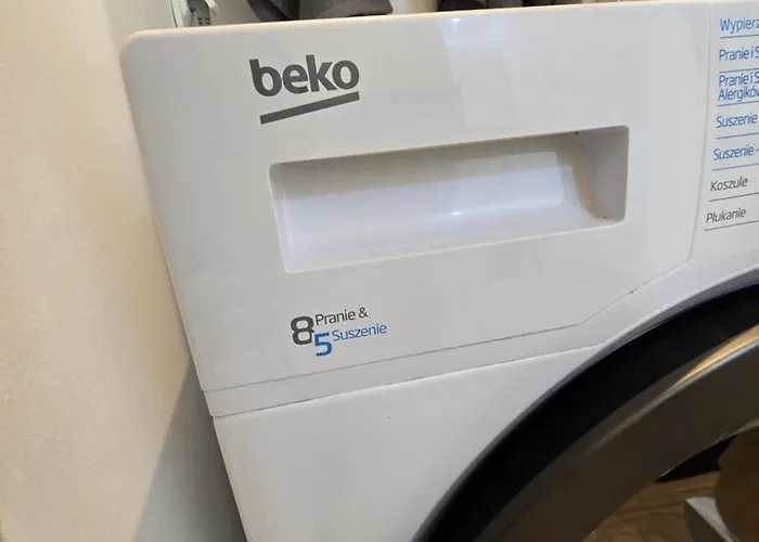 Апартаменты Klodzki Z Parkingiem - Blisko Centrum *