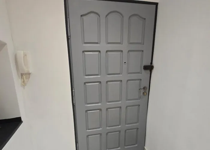 Klodzki Z Parkingiem - Blisko Centrum * Клодзко